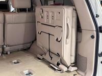 2002 Lexus LX470 4x4 NAVIGATION 4WD LX 470 Sport Utility 4D SUV A&M Auto Group LLC - Image 10