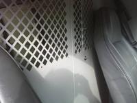 Dodge Long Wheelbase Van 111000 Original Miles One Owner Henryetta - Image 7