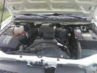 Low Mileage Chevy Colorado Work Trucks Henryetta - Image 7