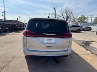 2024 Chrysler Pacifica Touring L 4dr Mini Van - Home of the ZERO Down ZERO Inter + SOUTHWEST CAR SALES - Image 5