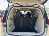 2024 Chrysler Pacifica Touring L 4dr Mini Van - Home of the ZERO Down ZERO Inter + SOUTHWEST CAR SALES - Image 6
