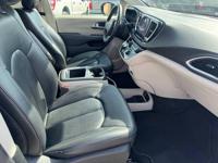 2024 Chrysler Pacifica Touring L 4dr Mini Van - Home of the ZERO Down ZERO Inter + SOUTHWEST CAR SALES - Image 7