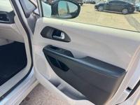 2024 Chrysler Pacifica Touring L 4dr Mini Van - Home of the ZERO Down ZERO Inter + SOUTHWEST CAR SALES - Image 8