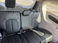 2024 Chrysler Pacifica Touring L 4dr Mini Van - Home of the ZERO Down ZERO Inter + SOUTHWEST CAR SALES - Image 10