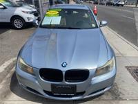 2009 BMW 3 Series - Great Deal!-queens Middle Village - Image 3