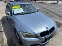 2009 BMW 3 Series - Great Deal!-queens Middle Village - Image 4