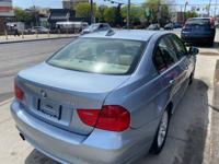 2009 BMW 3 Series - Great Deal!-queens Middle Village - Image 5