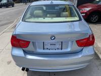 2009 BMW 3 Series - Great Deal!-queens Middle Village - Image 6