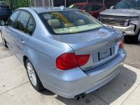 2009 BMW 3 Series - Great Deal!-queens Middle Village - Image 7