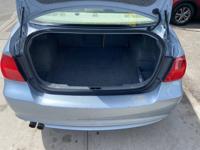 2009 BMW 3 Series - Great Deal!-queens Middle Village - Image 8