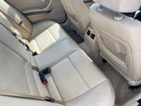 2009 BMW 3 Series - Great Deal!-queens Middle Village - Image 10