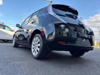 2013 Nissan LEAF S 4dr Hatchback Integrity Auto LLC - Image 5