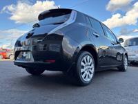 2013 Nissan LEAF S 4dr Hatchback Integrity Auto LLC - Image 8