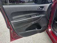 >>>>>> 2018 Dodge Durango GT with a 3rd Row as LOW as Down <<<<< Payments @ or Less / Call NOW 4O4-957-O743 DEE..... - Image 3