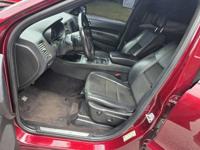 >>>>>> 2018 Dodge Durango GT with a 3rd Row as LOW as Down <<<<< Payments @ or Less / Call NOW 4O4-957-O743 DEE..... - Image 4