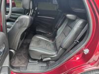 >>>>>> 2018 Dodge Durango GT with a 3rd Row as LOW as Down <<<<< Payments @ or Less / Call NOW 4O4-957-O743 DEE..... - Image 5