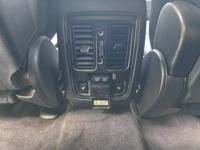 >>>>>> 2018 Dodge Durango GT with a 3rd Row as LOW as Down <<<<< Payments @ or Less / Call NOW 4O4-957-O743 DEE..... - Image 8