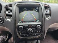 >>>>>> 2018 Dodge Durango GT with a 3rd Row as LOW as Down <<<<< Payments @ or Less / Call NOW 4O4-957-O743 DEE..... - Image 10