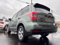 2015 Subaru Forester 2.5i Limited AWD 4dr Wagon Integrity Auto LLC - Image 5