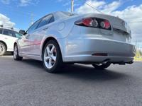 2008 Mazda MAZDA6 i Sport 4dr Sedan Integrity Auto LLC - Image 5