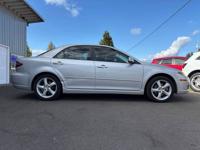 2008 Mazda MAZDA6 i Sport 4dr Sedan Integrity Auto LLC - Image 10