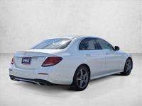 2018 Mercedes-Benz E-Class E 300 E300 Eclass AUTONATION Call (904) 637-7794 to confirm availability - April 23rd - Image 6