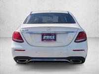 2018 Mercedes-Benz E-Class E 300 E300 Eclass AUTONATION Call (904) 637-7794 to confirm availability - April 23rd - Image 7
