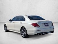 2018 Mercedes-Benz E-Class E 300 E300 Eclass AUTONATION Call (904) 637-7794 to confirm availability - April 23rd - Image 8