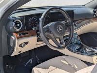 2018 Mercedes-Benz E-Class E 300 E300 Eclass AUTONATION Call (904) 637-7794 to confirm availability - April 23rd - Image 10
