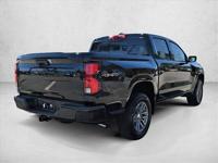 2025 Chevrolet Colorado LT 4x4 4WD Chevy Truck Crew cab AUTONATION Call (904) 637-7794 to confirm availability - April 23rd - Image 6