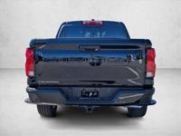 2025 Chevrolet Colorado LT 4x4 4WD Chevy Truck Crew cab AUTONATION Call (904) 637-7794 to confirm availability - April 23rd - Image 7