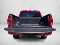 2015 Ford F-150 Lariat F150 Truck Crew cab AUTONATION Call (904) 329-7804 to confirm availability - April 23rd - Image 7