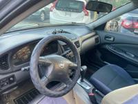 2006 Nissan Sentra 4dr Sdn I4 Auto 1.8 S pennsauken - Image 3