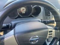 2006 Nissan Altima 4dr Sdn I4 Auto 2.5 S pennsauken - Image 3