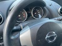 2009 Nissan Rogue FWD 4dr SL pennsauken - Image 3