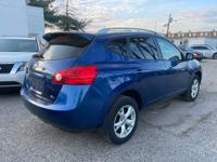 2009 Nissan Rogue FWD 4dr SL pennsauken - Image 4