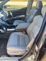 2008 Acura RDX Locust Grove - Image 7