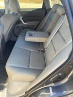 2008 Acura RDX Locust Grove - Image 8