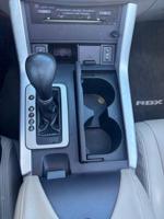 2008 Acura RDX Locust Grove - Image 9