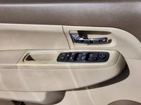 2011 Jeep Liberty Sport suv Light Sandstone Metallic Clearcoat CALL 720-307-6446 FOR AVAILABILITY - Image 7