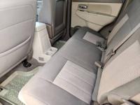 2011 Jeep Liberty Sport suv Light Sandstone Metallic Clearcoat CALL 720-307-6446 FOR AVAILABILITY - Image 9