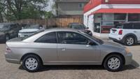 2003 Honda Civic 150K Miles-Primera Auto LLC Stock#3411 Wheat Ridge - Image 3