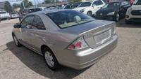 2003 Honda Civic 150K Miles-Primera Auto LLC Stock#3411 Wheat Ridge - Image 7