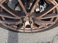 2019 Dodge Durango GT Plus AWD suv Db Black Crystal Clearcoat CALL 720-307-6446 FOR AVAILABILITY - Image 3