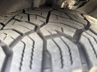 2019 Dodge Durango GT Plus AWD suv Db Black Crystal Clearcoat CALL 720-307-6446 FOR AVAILABILITY - Image 4