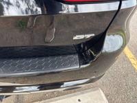 2019 Dodge Durango GT Plus AWD suv Db Black Crystal Clearcoat CALL 720-307-6446 FOR AVAILABILITY - Image 10