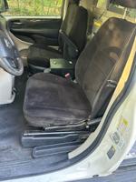 2013 Dodge Caravan Cargo Service Mini Van Ardmore - Image 9