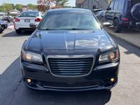 2013 CHRYSLER 300 300C HEMI JOHN VARVATOS EDITION FULLY LOADED FEASTERVILLE - Image 4