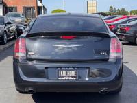 2013 CHRYSLER 300 300C HEMI JOHN VARVATOS EDITION FULLY LOADED FEASTERVILLE - Image 8