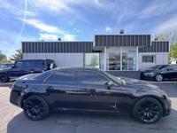 2013 CHRYSLER 300 300C HEMI JOHN VARVATOS EDITION FULLY LOADED FEASTERVILLE - Image 10